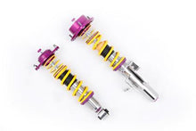Load image into Gallery viewer, KW Clubsport Kit 2-Way w/ Top Mounts Scion FR-S/Subaru BRZ
