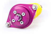 Load image into Gallery viewer, KW Clubsport Kit 2-Way w/ Top Mounts Scion FR-S/Subaru BRZ