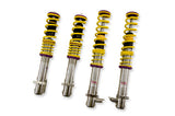 KW Coilover Kit V1 Dodge Neon (PL) Gen. 2 SRT4