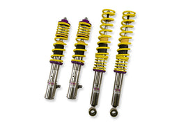 KW Coilover Kit V3 Mitsubishi 3000GT VR-4