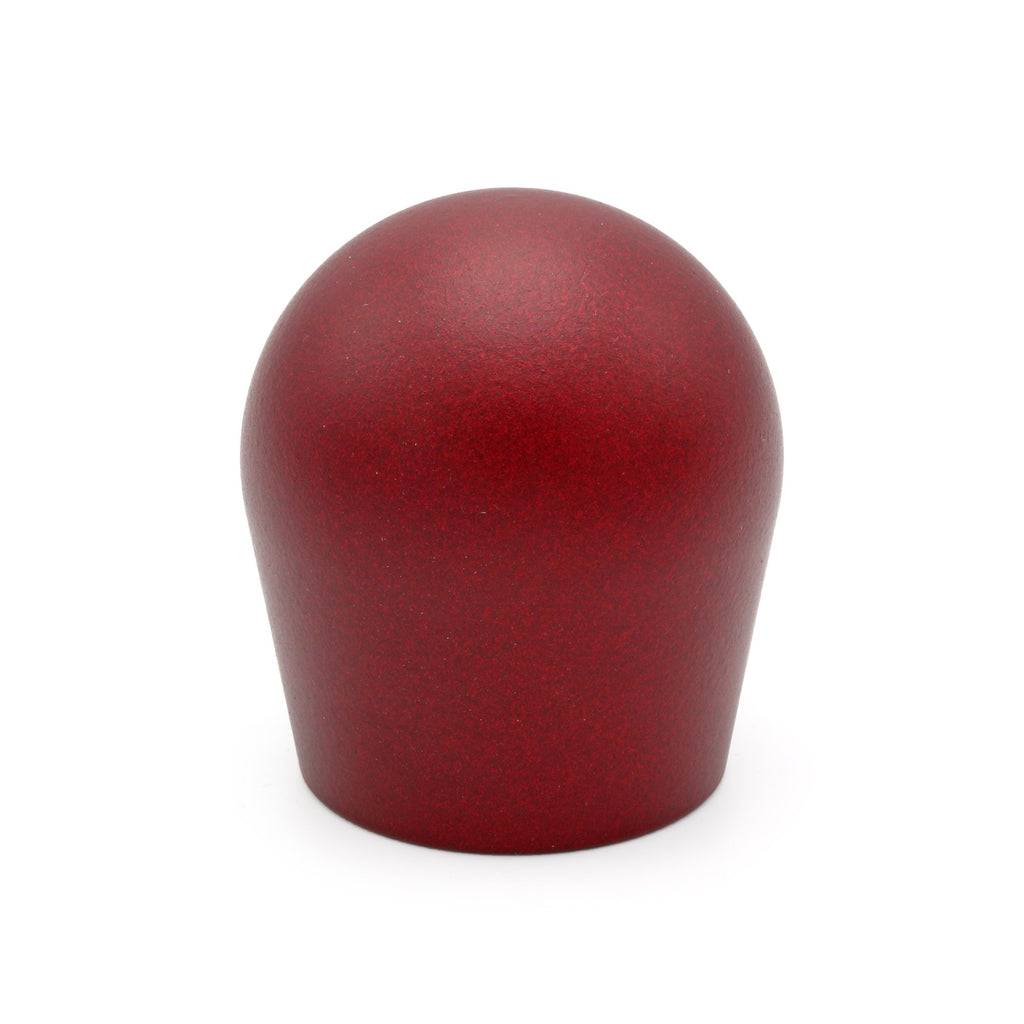 BILLETWORKZ CUSTOM ENGRAVED - WEIGHTED KNOBS