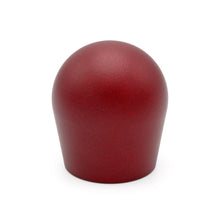 Load image into Gallery viewer, BILLETWORKZ CUSTOM ENGRAVED - WEIGHTED KNOBS