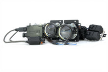 Load image into Gallery viewer, 02-08 MAZDA 6 / MAZDASPEED 6 Morimoto RETRO-QUIK Kit