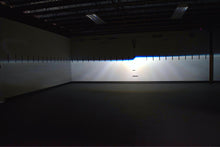 Load image into Gallery viewer, 02-08 MAZDA 6 / MAZDASPEED 6 Morimoto RETRO-QUIK Kit