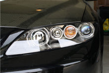 Load image into Gallery viewer, 02-08 MAZDA 6 / MAZDASPEED 6 Morimoto RETRO-QUIK Kit