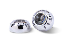 Load image into Gallery viewer, MC-R