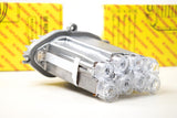 OE Replacement: BMW F01/F02/F03/F04 (LH)