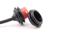 Load image into Gallery viewer, Housing Seal: D2S Ballast