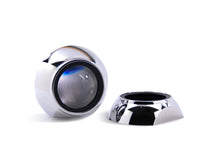 Load image into Gallery viewer, Iris