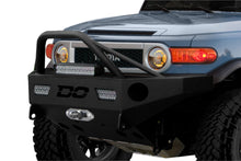 Load image into Gallery viewer, Bi-Xenon: 07-14 FJ Cruiser Kit