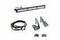 BD Grille-Mount LED System: GMC Sierra (18-20) (30in / OnX6+ Bar)