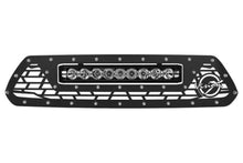Load image into Gallery viewer, Vision X Grille LED System: Toyota Tacoma (12-15) (XPR-9M)
