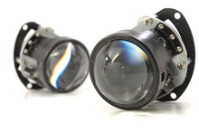 Load image into Gallery viewer, RQ Hardware: Mazda6 / TT (Mini H1 7.0)