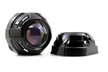 Load image into Gallery viewer, Apollo 2.0 Flat (Black)