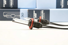 Load image into Gallery viewer, H11B/H8/H9: XTR HID (Philips XV2 4800K)