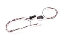 Load image into Gallery viewer, Pigtail: Koito Bi-xenon Solenoid Inputs