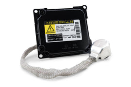 OE Replacement: Denso DDLT003