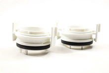 Load image into Gallery viewer, HID Adapter: BMW E46 Low Beam: H7