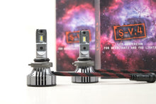 Load image into Gallery viewer, 9012: S-V.4 LED Bulb