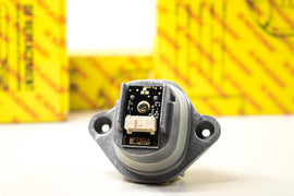 OE Replacement: BMW G11/G12