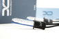 H1: XTR 3800K HID Bulbs (Pair)