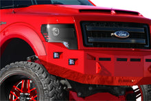 Load image into Gallery viewer, Bi-Xenon: 09-14 F150 Kit