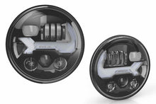 Load image into Gallery viewer, JW Speaker: EVO J3 (Black) DOT (SET)