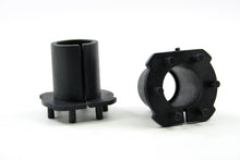 Load image into Gallery viewer, HID Adapter: Mazda V2: H7