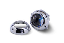 Load image into Gallery viewer, GTi-R Shroud