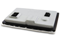 Load image into Gallery viewer, OE Replacement: Valeo LAD5GL