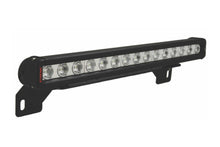 Load image into Gallery viewer, Vision X Bumper Mount LED System: Ford F150 (09-14) (1x XIL-PX3610 Light Bar)