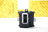 OE Replacement: BMW E46/E90/E60/E65 (Adaptive)