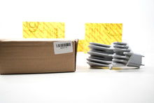 Load image into Gallery viewer, OE Replacement: BMW F01/F02 LCI