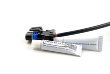 Load image into Gallery viewer, Dielectric Grease: Morimoto LectricLube