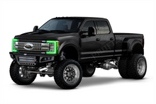 Load image into Gallery viewer, Profile Pixel DRL Boards: 17+ Ford Superduty (Set)