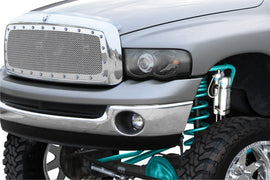Bi-LED: 02-05 Ram Kit
