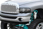 Bi-LED: 02-05 Ram Kit