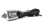 Bi-xenon Relay: GTR Pro (9004)