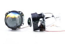 Load image into Gallery viewer, Bi-Xenon: ACME Super (H1)