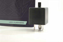 Load image into Gallery viewer, Flasher: Profile FlashPack (CF13GL-02 / EP34)