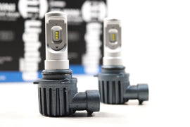 9006: GTR CSP Mini LED Bulb