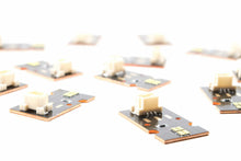 Load image into Gallery viewer, DRL Board: Honda Accord (16-17) OE LED Repair