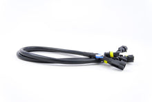 Load image into Gallery viewer, AMP Extensions