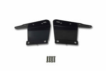 Load image into Gallery viewer, BD LED Fog Light Brackets: Ford Raptor (10-16) (For Squadron Fogs)