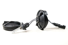 Load image into Gallery viewer, Dust Covers: 2009-2018 Ram (Reflector) (Set)