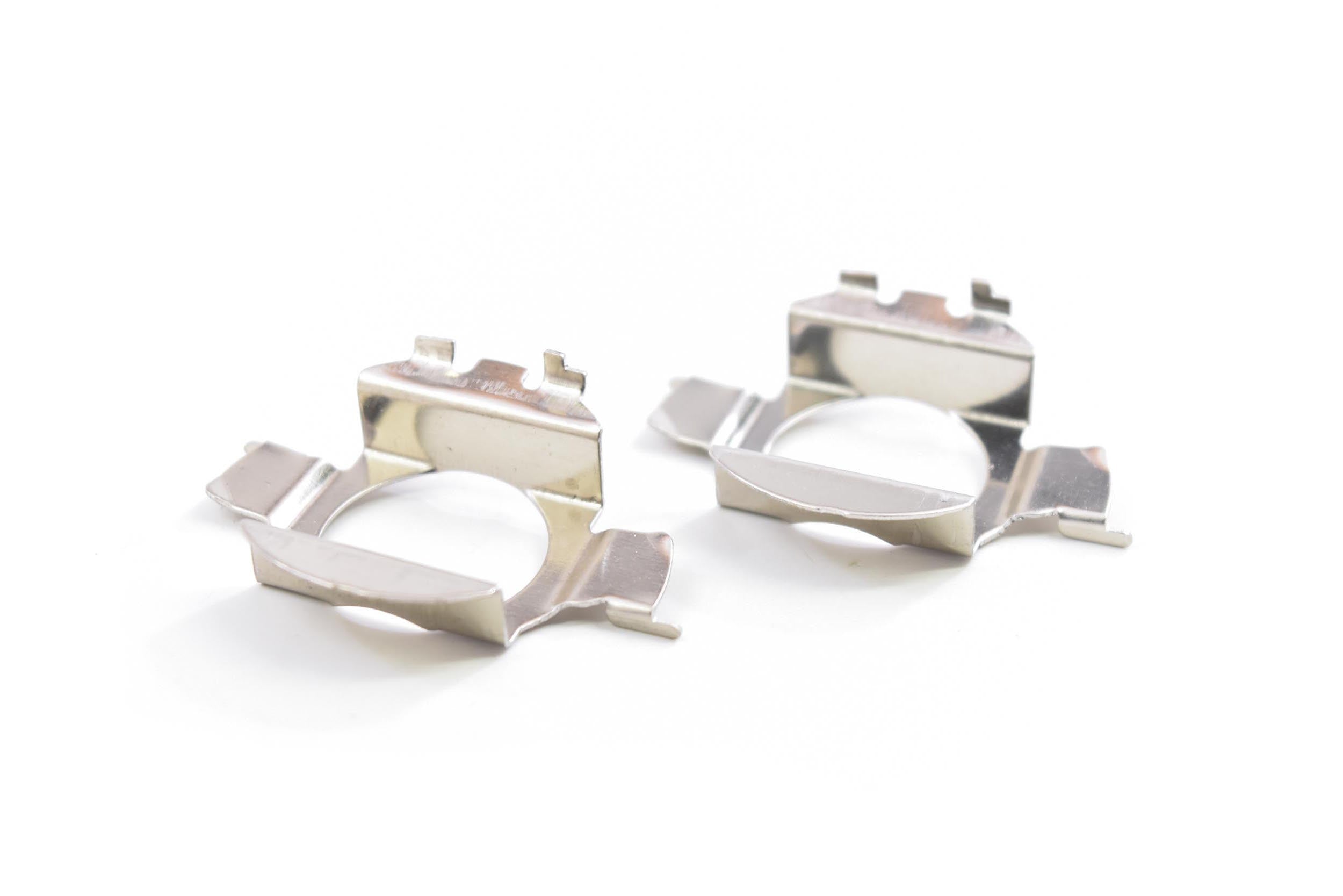HID Adapter: Euro: H7