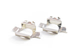 HID Adapter: Euro: H7