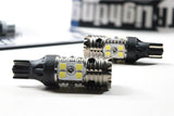921/T15: GTR Carbide Canbus 2.0 (White)