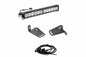 BD Bumper Light Kit: Dodge Ram 1500 (19+) (20in / S8 Combo Bar)