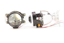 Load image into Gallery viewer, Bi-Xenon: Morimoto Matchbox 2.0 (LHD)